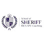 School of Sheriff (RICS APC Coaching)  logo