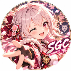 SGCnafnc