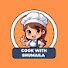 v-aBo_emiz0-channel-avatar-Cook With Shumaila