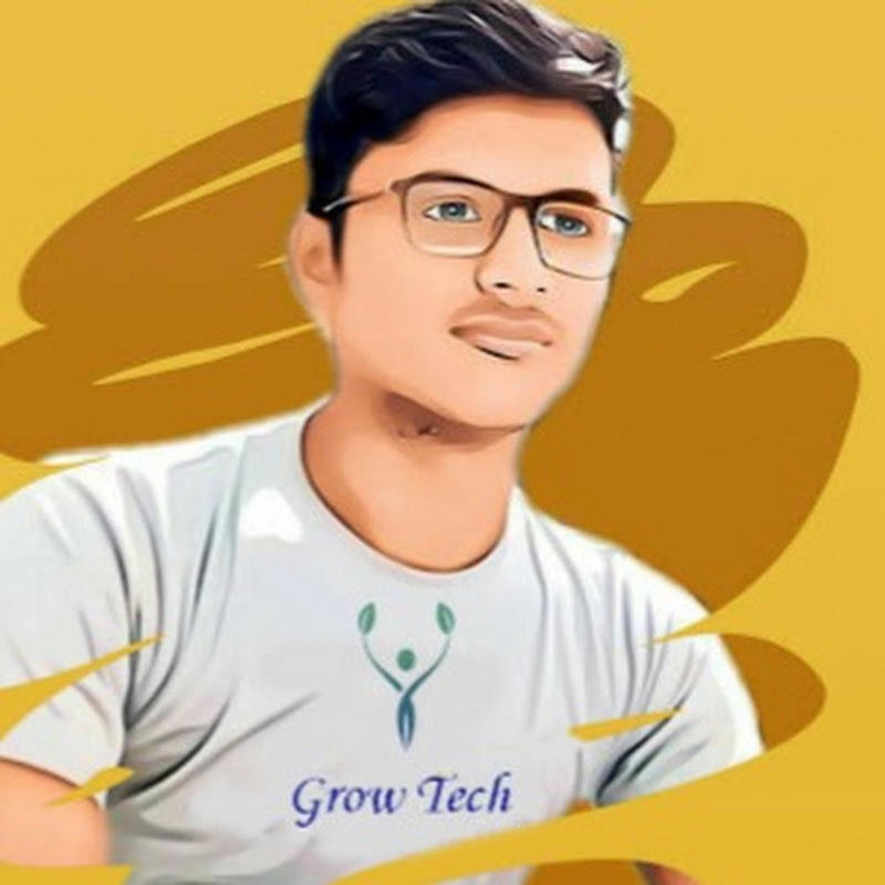 Grow Tech