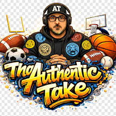 ThaAuthenticTakeShorts
