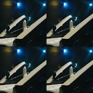 thumbnail img1x1