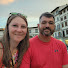waJJsz1Q_dc-channel-avatar-Roaming Lermas