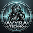 3f3Z57BeOwE-channel-avatar-AVYRA TECHNO