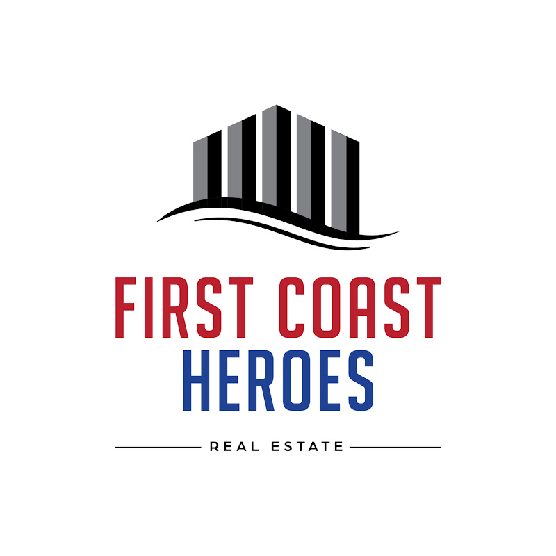 First Coast Heroes