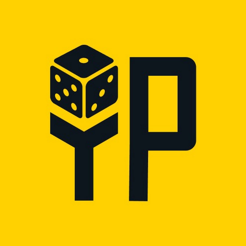 Yellow Player