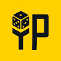 Yellow Player