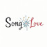 UYTbO_g5Avc-channel-avatar-SONG LOVE
