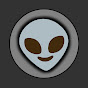 Aliens Asylum logo