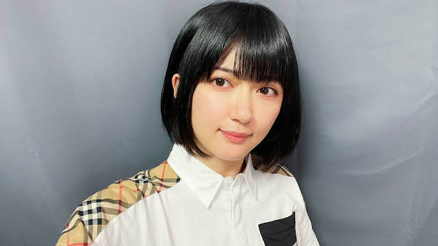 女流棋士 香川愛生チャンネル Youtube