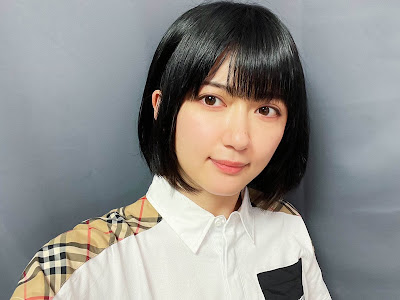 √ 香川愛生 結婚 592528-香��愛生 結婚