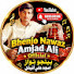 3a5wmyjFbek-channel-avatar-Benjo Nawaz Amjad Ali official