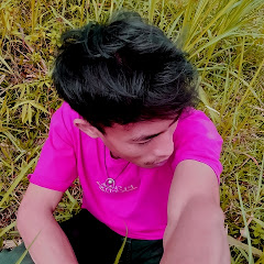 AcepHeri 