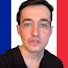 kfhxLHHriRc-channel-avatar-JND France