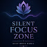Vw64gg2bKQI-channel-avatar-Silent Focus Zone