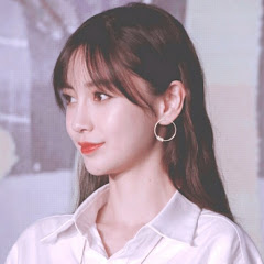 スキット・トライブ