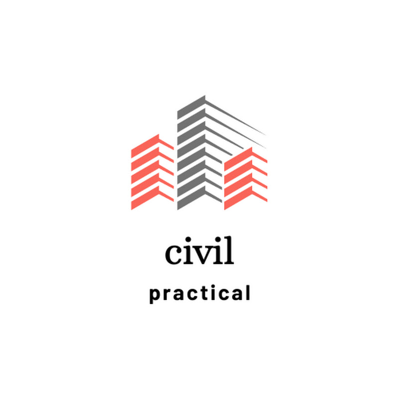  civil pracrical