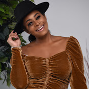 Jovonna Nicole