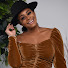 THHhZr3RvLQ-channel-avatar-Jovonna Nicole