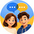 n2ZjiIopW0A-channel-avatar-Everyday English with Emma & Joey