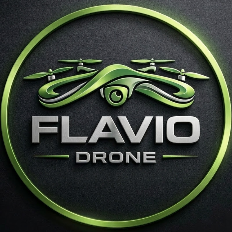 FLAVIO DRONE