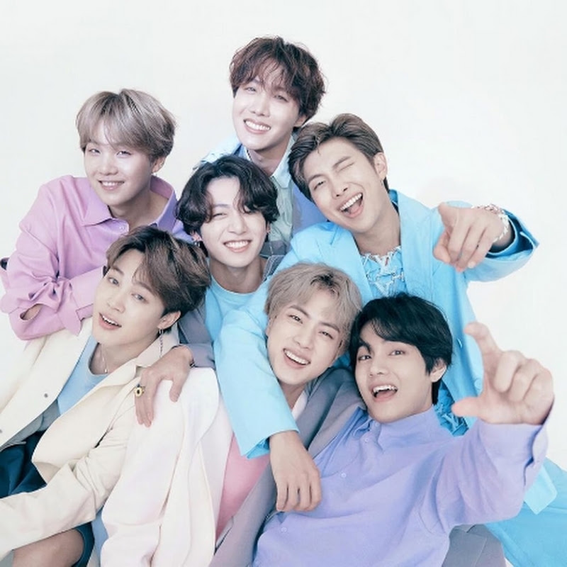 Kpop zone💜🖤 avatar