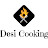 Desi Cooking