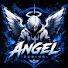 kvj66tAojzA-channel-avatar-AngelWarrior