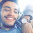 Lsx3M7SudRI-channel-avatar-Thegreatone Forever