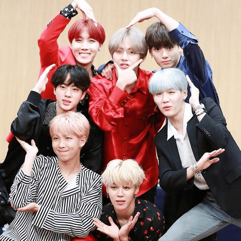 𝐤𝐩𝐨𝐩 𝐦𝐚𝐧𝐢𝐚 💜