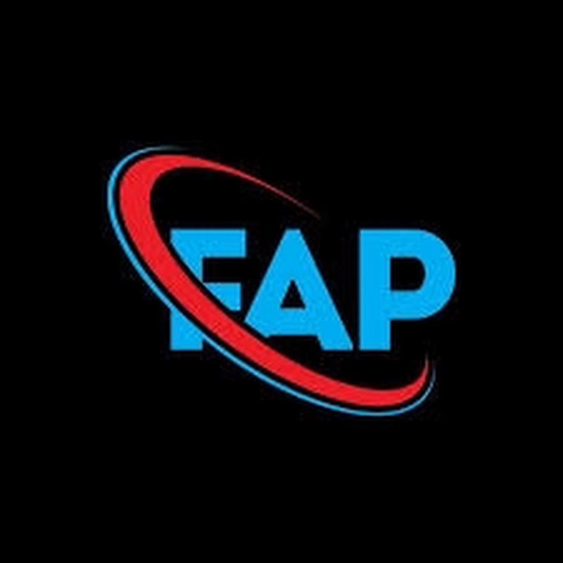 fapte romanesti