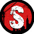 wC2LoQwMVoI-channel-avatar-Scoop