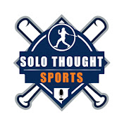Solo Thought Sports
