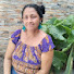 cfMApawt1wE-channel-avatar-Irasema y su pequeño jardín