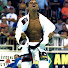 pw2AHSDh6sY-channel-avatar-Mário Reis 