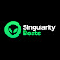 QRGlJKUG4O0-channel-avatar-Singularity Beats