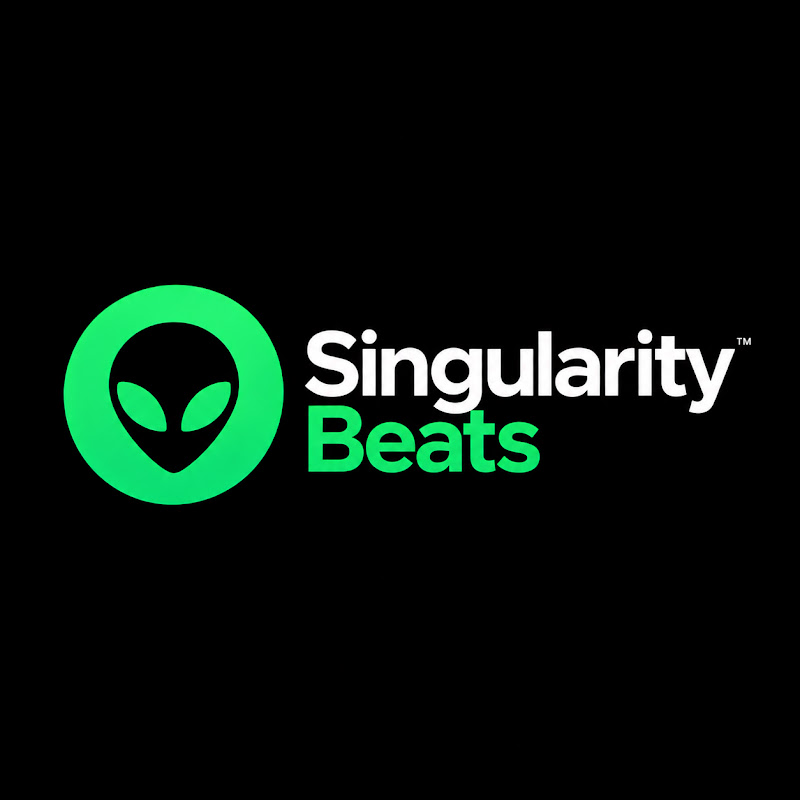 Singularity Beats