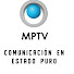rKfXfT_Qjm0-channel-avatar-MP TV