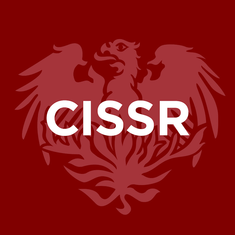 CISSR at The University of Chicago