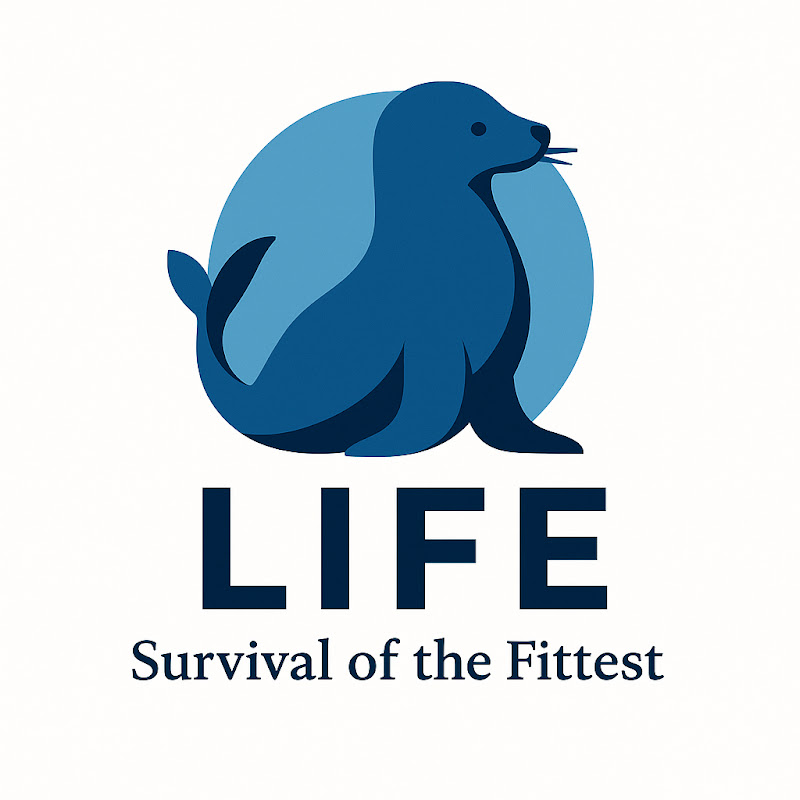 Hire Life — Pets & Animals YouTube creator for sponsorships