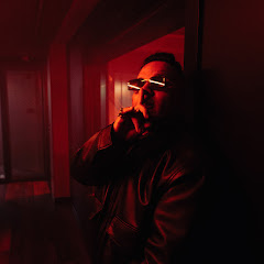 MC Magal avatar