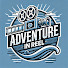 zHXAhl1J440-channel-avatar-Adventure In Reel