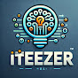 ITeezer logo