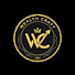 a1QP0jMNSKw-channel-avatar-Wealth craft 