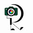 AgtjSIM8ILc-channel-avatar-Rambliss