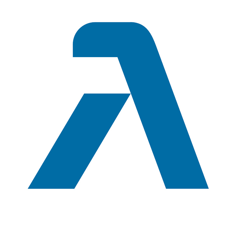 Altitude Real Estate Syndication & Investing Coach