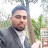 @MohammadShohelChowdhury1 Avatar