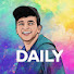 DUL7EJcl7pc-channel-avatar-Aayush Sapra Daily