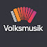LR9YJA-jqns-channel-avatar-Volksmusik Hits