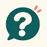 cZK1QV9opmY-channel-avatar-이거 어떻게 한다고?